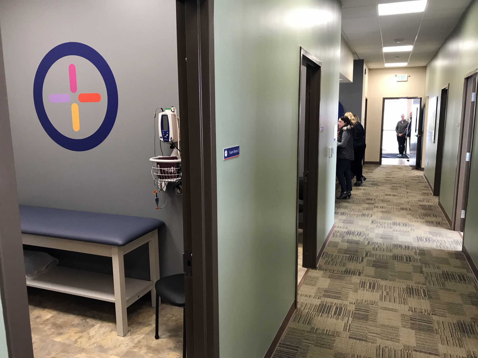 Wellnow Urgent Care 3